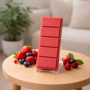 Fruits Rouges