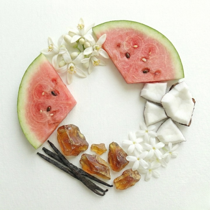 Instant Spa – Image 2