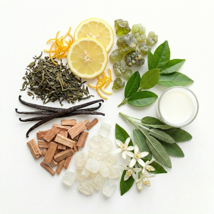 Rituel Matcha – Image 2