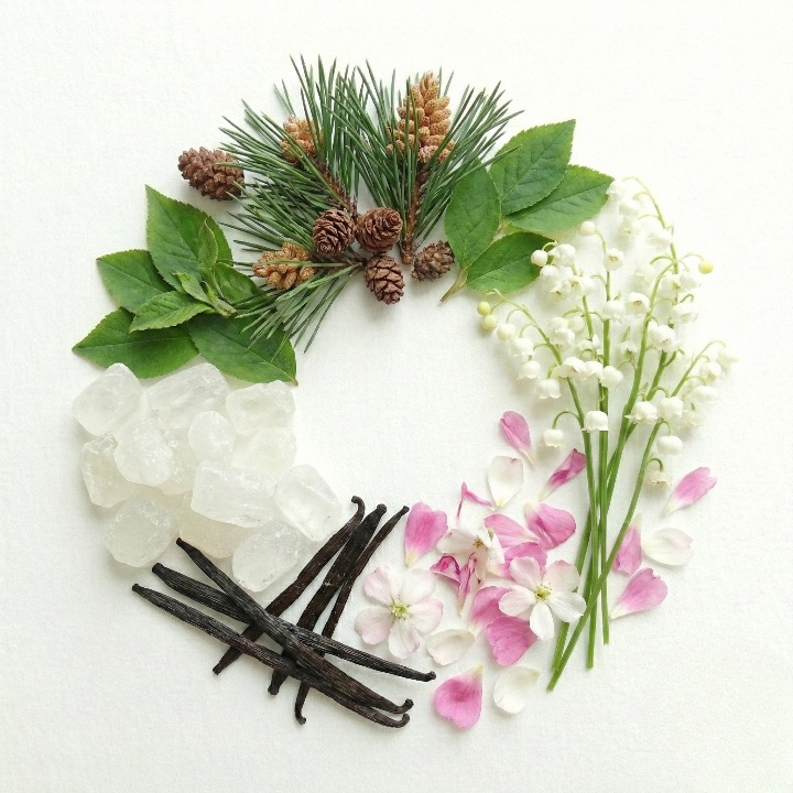 Linge Frais – Image 2