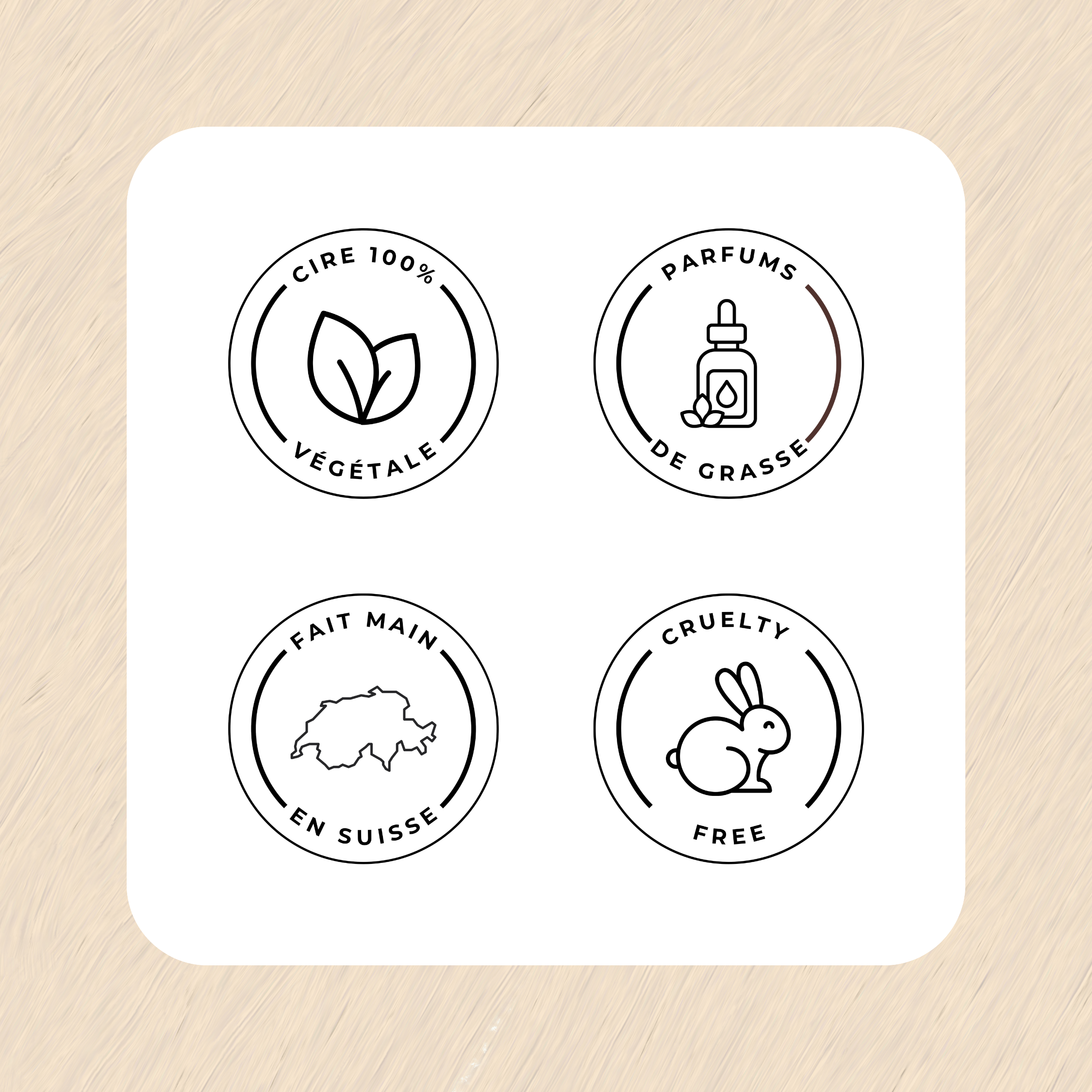 Instant Spa – Image 3