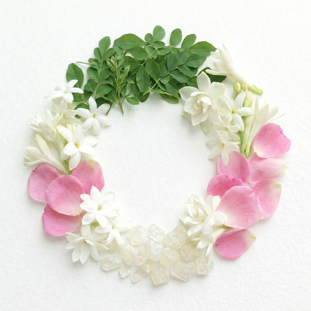 Fleur de Coton – Image 2