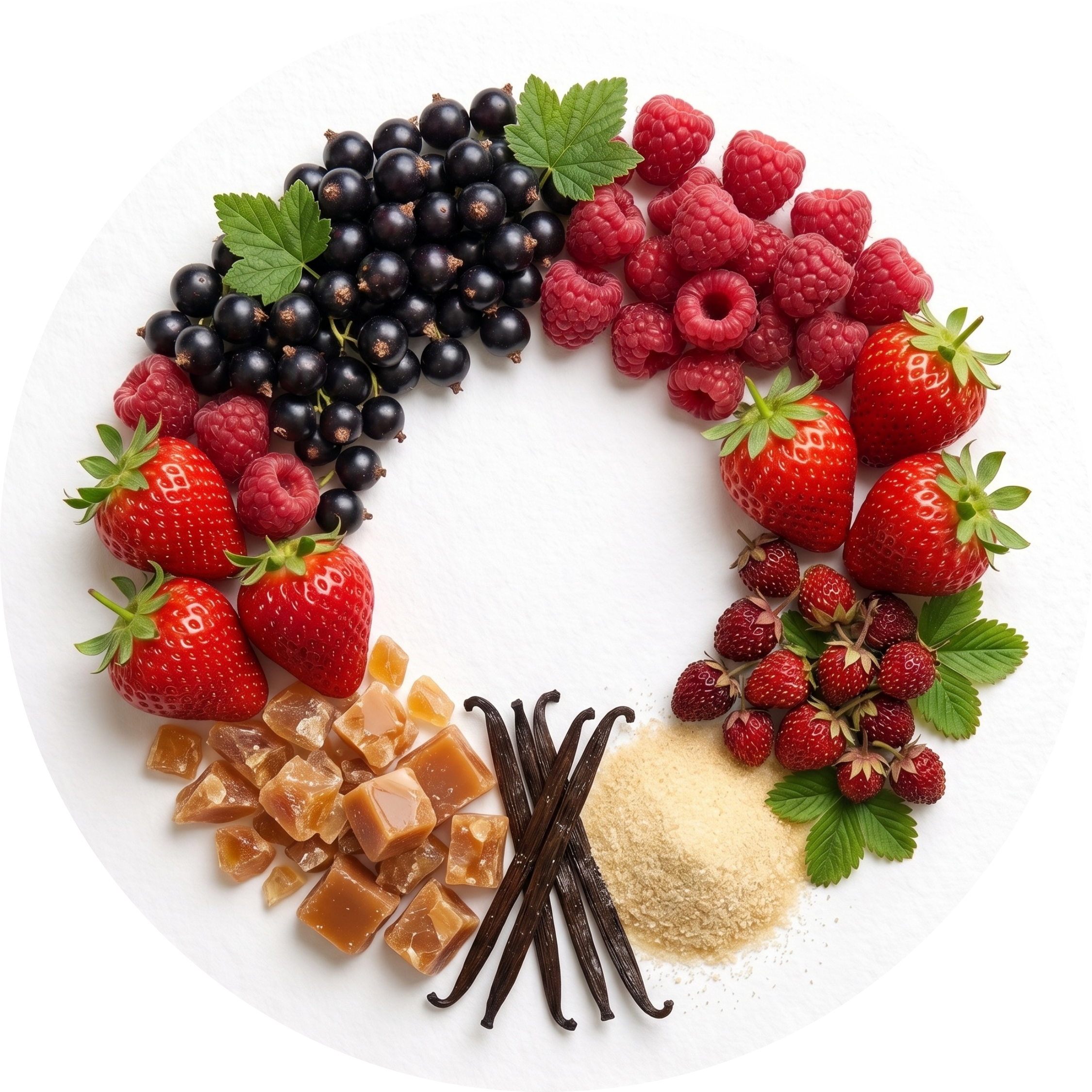 Fraise – Image 2