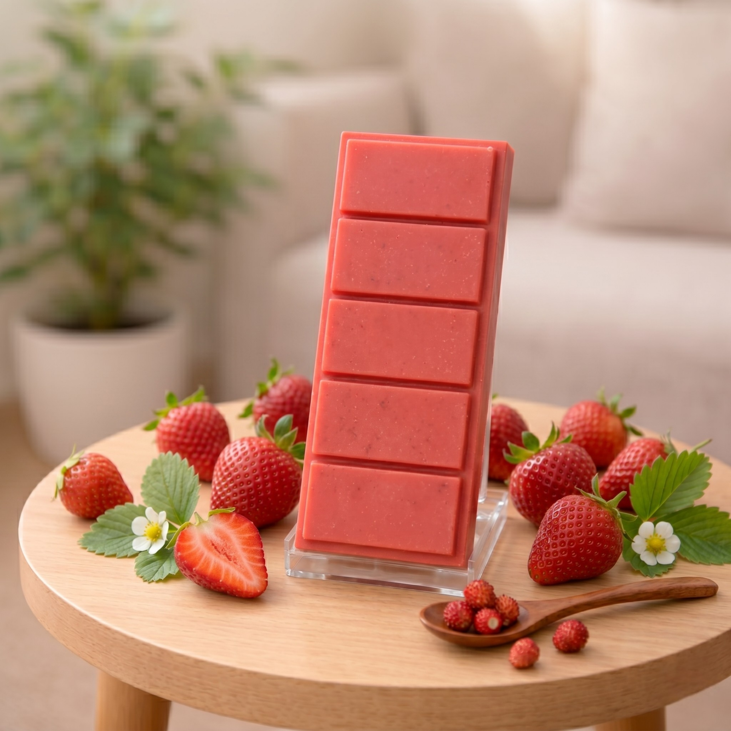 Fraise