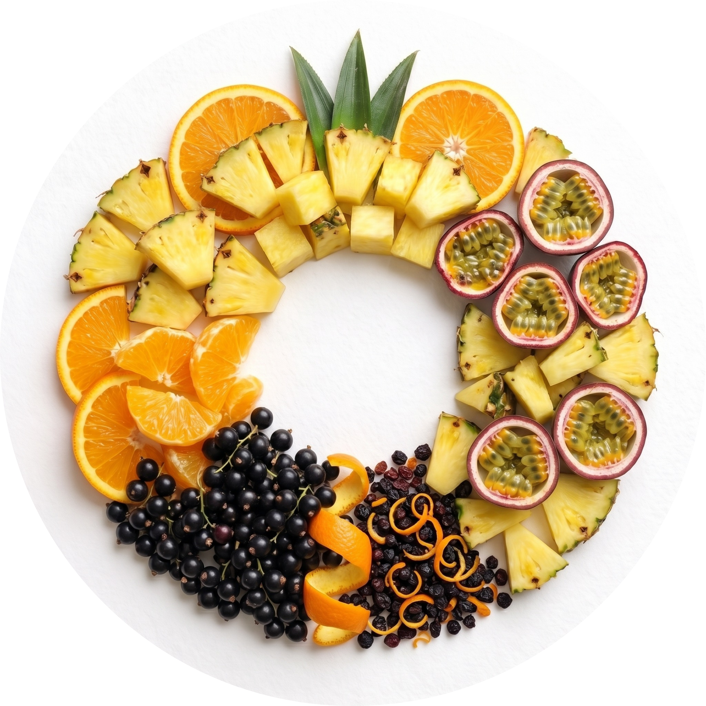 Fruit de la Passion – Image 2