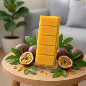 Fruit de la Passion
