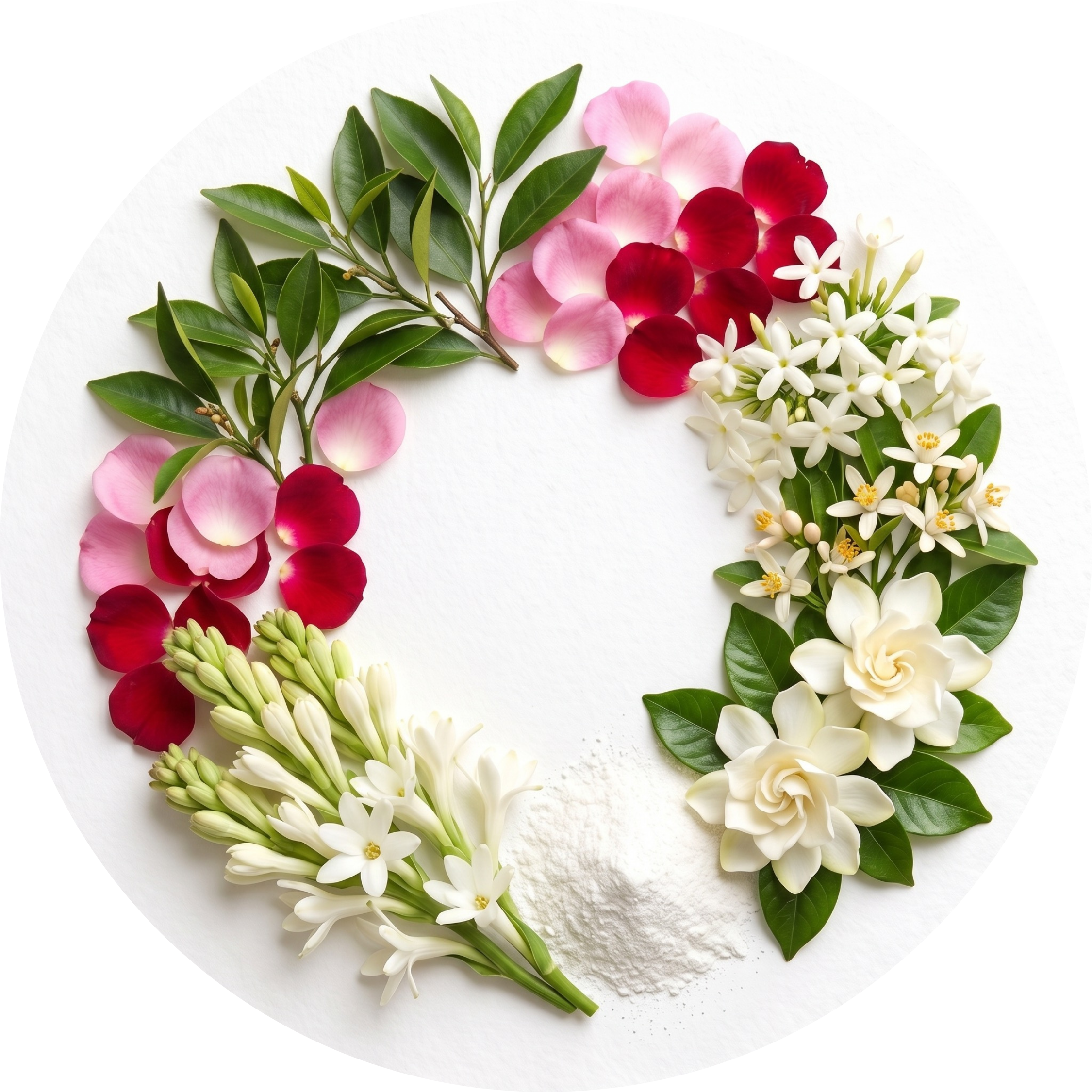 Gardenia – Image 2