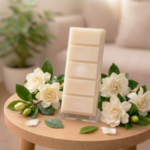 Gardenia