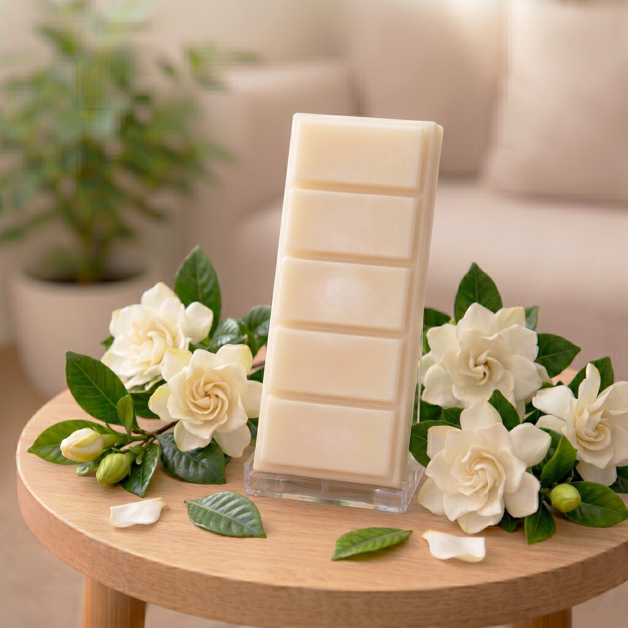 Gardenia