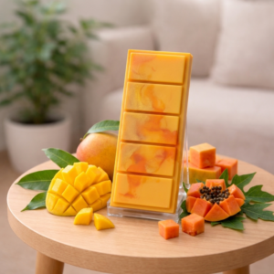 Mangue Papaye